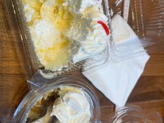 -红宝石·鲜奶小方(万航店)