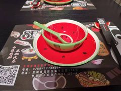 -8锅臭臭锅·正宗台湾小火锅(中心五路店)