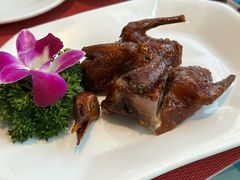 -快乐海鲜酒楼(滇池路店)