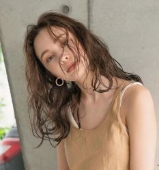 -崇尚GAVIN STYLE臻选