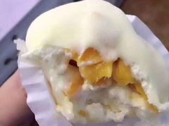 -佩家私房烘焙(宝龙店)