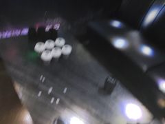 -魅KTV·AI辅唱(人民广场旗舰店)