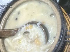 -云晓光头烧烤吧(盛夏店)