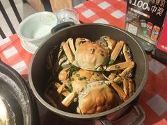 -好爸爸(印象城旗舰店)