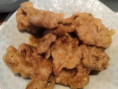 -红樱桃·欢乐餐厅(太原里店)