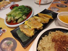 -虾饺妹·酒家(海珠广场店)