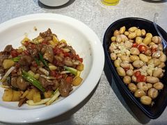 -聚味瞿记·龙虾堂(望城店)