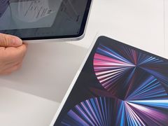 -Apple授权专营店(德汇万达店)