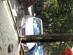 -阿英煲(凉城路店)