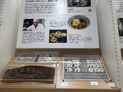 -优衣库(银座店)