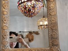 -春风·有糖(崇宁路店)