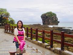 -鹅銮鼻公园