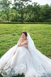 -韩国艺匠ARTIZ STUDIO(博览中心店)