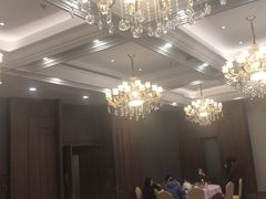 -顺风海鲜港(长寿路店)