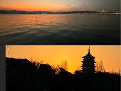 -西湖天地