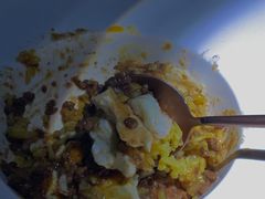 -GOEN·缘