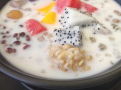 -三亚国光豪生度假酒店-椰语堂(国光豪生店)