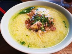 -天府掌柜(九眼桥店)