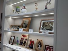 -海马体照相馆(厦门SM城市广场店)