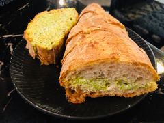 -Let's Taipei 非常烘焙(太古里店)