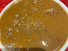 -正阳门饭庄·烤鸭·北京菜(万丰路七里庄店)