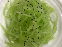 -客临百思德·东北特色馆(龙湖时代天街店)