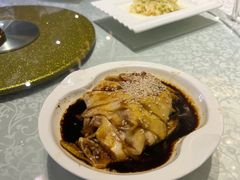 -燕云楼(云南路店)