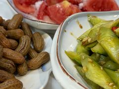 -盱眙虾怪·旗舰店