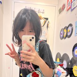 -川崎形象·GANO HAIR  salon