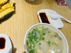-奉天祥和锅烙铺(长江店)