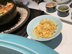 -阿五黄河大鲤鱼(英协路店)