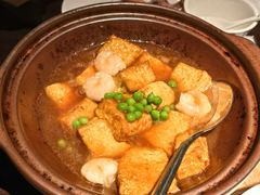 -上名堂·鱼头好吃(体育场路店)