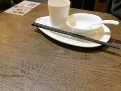 -HOHO餐厅(古子城店)