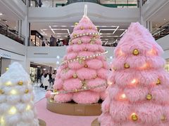 -北京SKP