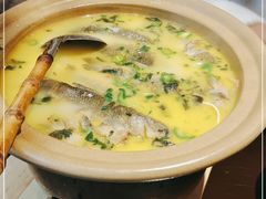 -火宫殿·湘菜小吃·商务宴请·生日聚会(东塘店)