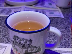 -蛙来哒(华新步步高店)