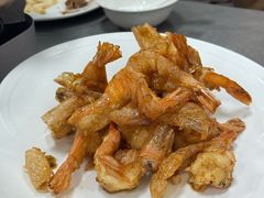 -沪依小酒馆心意菜