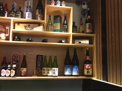 -富山日式料理(宽厚里店)