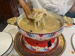 -后海16号·北京私房菜