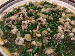 -金陵夜猫子私房菜(茂业天地店)