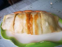 大懒龙-鼎香润(德胜门内店)