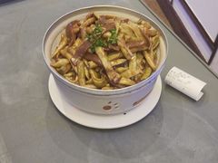 -鲜惠德酒楼(鲜小馆店)