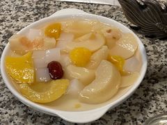 -徐师傅太子锅(龙泽路店)
