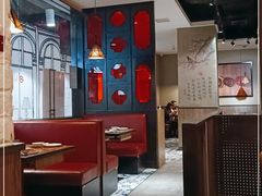 -精悦蓉(正大乐城店)