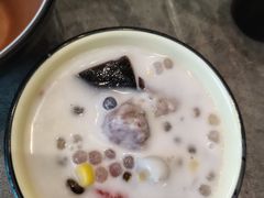 -创味·民间海南菜·非遗藤桥排骨(藤桥·免税城店)