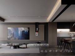 -京东家装(福州总店)