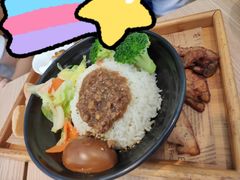 -仙踪林(北展店)