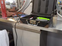 -青霖·飘逸造型