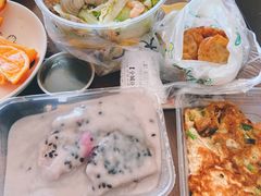 -福州人铭小吃