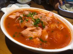 -臻味私厨(国际社区店)